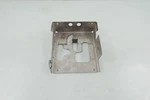 2005-2006 Sea-doo Oem Electronic Module Support Bracket 278002139 Rxp Rxt Gtx. Fixed Price $24.97.