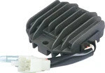 Ricks Motorsport Electric 10-419h Hot Shot Rectifier/regulator. Fixed Price $199.95.