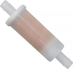 0398319 Fuel Filter Fits Yamaha Gp1-u775c-10-00 Sierra 18-7831 802128a1. Fixed Price $10.99.