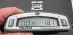 Tested Oem Polaris 1997 Sltx 1050 Pwc Mfd Display Gauge Only 18.1 Hours. Fixed Price $329.99.