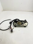 Yamaha Vx110 Vx1100 05-10 Dash Display Gauge Cluster. Fixed Price $249.99.