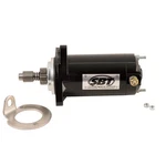 Sbt Starter Fits Sea-doo 278001936 Gtx Rfi Gsx Gti Le 3d. Fixed Price $119.95.