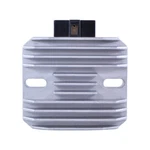 Regulator For Piaggio Beverly Carnaby 125 200 Fly 150 Liberty 50 2002-2017. Fixed Price $61.59.