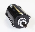 Yamaha Pwc Starter Motor Wave Raider Venture 1100 63m-81800-00-00. Fixed Price $49.95.