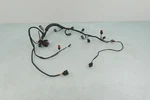 2009-17 Rxp Rxt Gti Gtx Sea-doo Oem Electrical Engine Wiring Harness Loom Ass'y. Fixed Price $179.97.