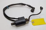 Ski Doo Used Oem External Ignition Coil 410920100 Formula Grand Touring Mxz. Fixed Price $23.99.