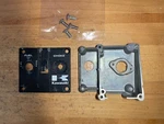 Kawasaki Js440 Js550 Oem Electrical Box Switch Case Control Panel Fresh Water. Fixed Price $14.95.