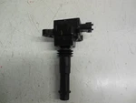 Dd97 Polaris Msx 150 2004 Ignition Coil. Fixed Price $19.49.