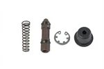 New Ktm Oem Clutch Repair Piston Kit 250 350 450 500 54802032000. Fixed Price $79.75.