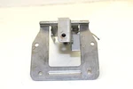2003 Polaris Virage I Oem Hood Hinge 1013943 Jp9. Fixed Price $29.99.