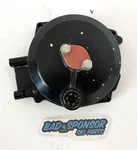 Oem Kawasaki 300sx Stator Flywheel Cover 14031-3703. Fixed Price $15.95.