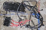 Yamaha 03 Fx140 Fx 140 Cdi Ecu Ecm Electronic Control Unit 60e-8591a-11-00 60e11. Fixed Price $699.99.