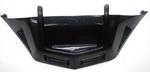 Oem 1992-1996 Arctic Cat Jag Z Deluxe Panther 440 : Hood Nosepiece. Fixed Price $125.00.