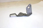 1985 Kawasaki 550 Oem Filter Bracket 11034-3013 Jk5. Fixed Price $24.99.