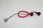 2004 Kawasaki Stx-12f Oem Positive Battery Cable 26011-3898. Fixed Price $17.79.