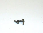 99 - 05 Sea-doo Rx Xp Gsx Gti Lrv Stop Vts Switch Retainer Plate Oem# 277000845. Fixed Price $4.99.