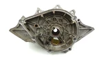 1999-2001 Yamaha Xl Ltd / Gp 1200 Oem Magneto Stator Housing 66v-81337-02-8p. Fixed Price $34.95.