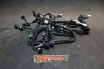 2003 Honda Aquatrax R12x Engine Wiring Harness 32101-hw3-670. Fixed Price $84.99.
