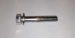 Yamaha 90119-10m07-00 Bolt Oem. Fixed Price $7.99.