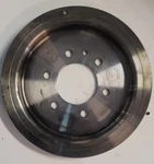 Seadoo Gtx Gti Gts 420835163 130 150 170 86t Flywheel Gear 155. Fixed Price $25.00.