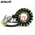 Great Value For Kawasaki Jetski Stator 21003-3749 2004-2016 Stx-12f. Fixed Price $127.31.
