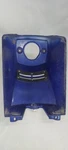 1991 Kawasaki Ts 650 Cover, Handle Tower Mmb 14024-3758-ta. Fixed Price $50.00.