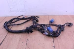 1995 Arctic Cat Wildcat 700 Mountain Efi Ecu Wiring Harness 3004-713. Fixed Price $75.00.