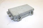 90 Sea-doo Sp Oem Electrical Housing Cover 278000069 Js1. Fixed Price $14.99.