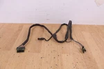 1996 Sea-doo Gsx 787 Vts Wire Harness. Fixed Price $39.00.
