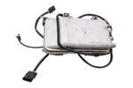 96 Sea-doo Xp 800 Electrical Box Assembly. Fixed Price $379.99.