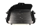 2018-2025 Yamaha Vx Cruiser Ho 1800 Oem Electrical Box Plate 6cs-81845-11-00. Fixed Price $29.95.