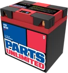 2005-2016 For Sea Doo Gtx 1500 155 Hp Parts Unlimited Li-ion Battery Hjtx30q-fp. Fixed Price $291.95.