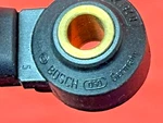 Ignition Knock Sensor Bosch 0261231173 For Porsche.alfa Romeo Jeep Fiat. Fixed Price $59.49.