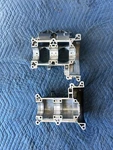 Yamaha Waverunner 701 Cases 62t-15100-00-00. Fixed Price $199.00.