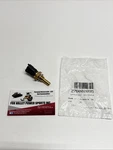 Brand New Oem 13-23 Seadoo Gti Gtx Gtr Rxp Rxt Wake Temperature Sensor 278002895. Fixed Price $24.99.