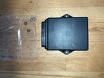 Yamaha 2003-2004 Gp1300r Electronic Control Unit Ecu Fresh Water 60t-8591a-00-00. Fixed Price $299.95.