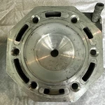 Tigershark Tsr 1100 99 Tsr1100 Carb Model Oem Cylinder Head - Nice -3008-586. Fixed Price $40.00.