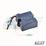Wsm Yamaha 650 /700 Cdi With Out Rev Limiter '90-'95 004-212-02, 6m6-85540-00-00. Fixed Price $259.97.