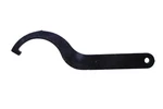 New Oem Polaris 2871095-329 Shock Spanner Wrench Nos. Fixed Price $28.88.