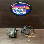 2015-2020 Yamaha Fx Ho 1800 Oem Start / Stop Ride Switch Box F3j-68310-03-00. Fixed Price $299.99.