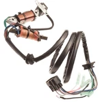 Yamaha Magneto Stator Coil Wave Runner Blaster Raider Gp Xl 760 64x-85521-01-00. Fixed Price $68.95.