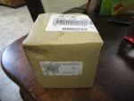 Sea-doo Oem Bendix New 420890632. Fixed Price $169.99.