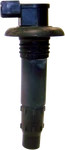 Wsm Ignition Coil - For Sea-doo 004-174. Fixed Price $103.48.