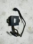 Oem 1995 Sea Doo 580 587 Sp Jet Ski Pwc Wave Runner Denso Cdi Box Ignition. Fixed Price $105.00.