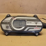 Yamaha 2013 Vx Cruiser Lcd Gauge Screen 899.0 Hours. Fixed Price $349.95.