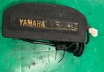 2002 Yamaha Waveventure Xl700 Xl700a Xl760 Meter Assy F0m-6820a-00-00. Fixed Price $39.95.