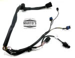 Good Oem Sea-doo 2014-2017 Spark Ace 900 Ibr Steering Dess Post Switch Harness. Fixed Price $124.99.