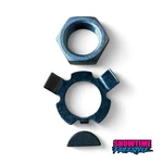 Kawasaki Jet Ski 440 550js Sx Flywheel Repair Kit. Fixed Price $26.87.