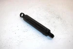 94 Arctic Cat Zr 580 Oem Rear Skid Shock 0604-768 Sas4. Fixed Price $85.19.