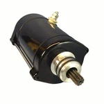 New Fire Power Electric Starter Motor 1987-2011 Kawasaki Stx Zxi Ss Sc St Ssxi. Fixed Price $76.99.
